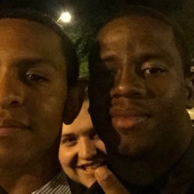 Profile Picture of Nate Schwartz (@NateSchwartzz) on Twitter