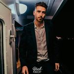 Joe Quirk - Instagram Profile Picture of Joe Quirk (@quirkiebiscuit) on Instagram