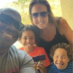 Profile Picture of Laurie Lowder (@llowder4) on Instagram