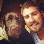 Profile Picture of Steve Kuper (@stkuper) on Instagram