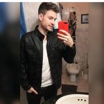 Profile Picture of Valentin Piergentile (@valepier2) on Instagram