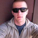 Profile Picture of Mikel Thompson (@mikeldrew) on Instagram