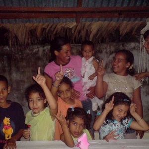 Profile Picture of Stanley Guzman (@114670506) on Myspace