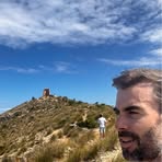 Profile Picture of Michael Semmler (@Michael-Semmler) on Facebook