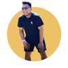 Profile Picture of Rashed Ahmed (@rashedahmed926) on Tiktok