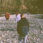 Profile Picture of luke rogers (@lukusrogers) on Instagram