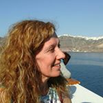 Profile Picture of Manuela Ribeiro (@manuela.ribeiro.735944) on Instagram