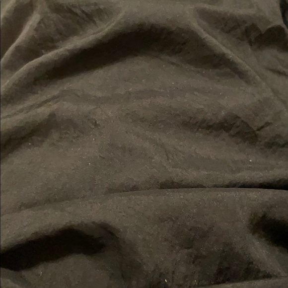 Profile Picture of Corey Garcia (@garcia0429) on Poshmark