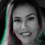 Profile Picture of Déa Chada Pingarilho (@deachadapingarilho) on Instagram