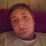 Profile Picture of nike\dab (@jamesdakotas) on Instagram