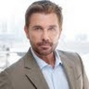 Profile Picture of Billy Mikus (@BillyMikus) on Youtube