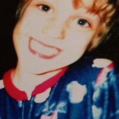 Profile Picture of Brandon Knoll (@brandonknoll) on Tiktok