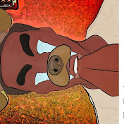 Profile Picture of Marcus Perry (@marcusperry6694) on Youtube