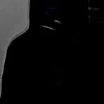 Aleksander Kołecki - Facebook Profile Picture of Aleksander Kołecki (@Aleksander-Kołecki) on Facebook