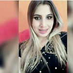 Profile Picture of Grazy Pelizari (@grazypeli) on Instagram