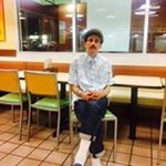 Profile Picture of Matthew Zavala (@mzavala227) on Instagram