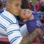 Profile Picture of Ruben Irigoyen (@rubenrmi) on Instagram