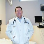 Profile Picture of David Hensley (@david.hensley.19) on Instagram