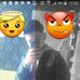 Profile Picture of David Csiko (@csiko.david.12382) on Facebook