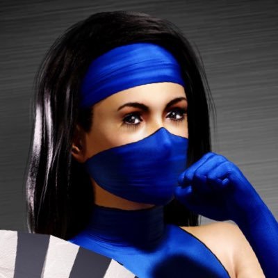 Profile Picture of Viviana Ramirez (@vframirez1) on Twitter