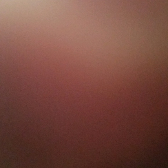 Profile Picture of Danielle Winchester (@bdwinch) on Poshmark