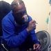 Profile Picture of Don Julio (@ivan.pendleton.9) on Facebook