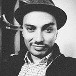 Profile Picture of mauro barrios (@mauro_ba.rrios) on Instagram