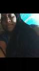 Profile Picture of   blackdimond... (@blackdimond51) on Tiktok