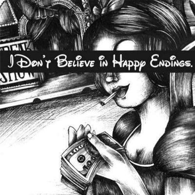 Profile Picture of JASMINE CORONA (@JasmineCorona9) on Twitter