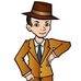 Profile Picture of Benjamin Weil (@benjamin.weil.14) on Facebook