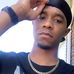 Profile Picture of Gavin Bryce (@gavin.bryce.927) on Facebook