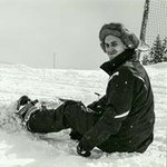 Profile Picture of Mark Simpson (@marksimpsonms) on Instagram