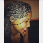 Profile Picture of Cassy Cass Cox (@cassedineco) on Instagram