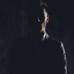 Profile Picture of Mark Basierto (@markchristophernazarita.basierto) on Facebook