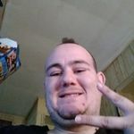 Profile Picture of Randy Burns (@randy.burns.399488) on Instagram