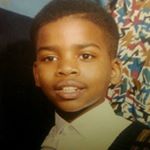 Profile Picture of Darryl Walker (@darryl.walker.184) on Instagram