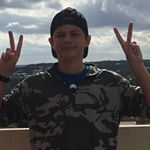 Profile Picture of Adam Blackman (@acblackman21) on Instagram