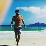 Profile Picture of Jose Conte Grand (@jose.contegrand) on Instagram