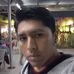 Profile Picture of Adam Cuevas (@adam.cuevas.96) on Facebook