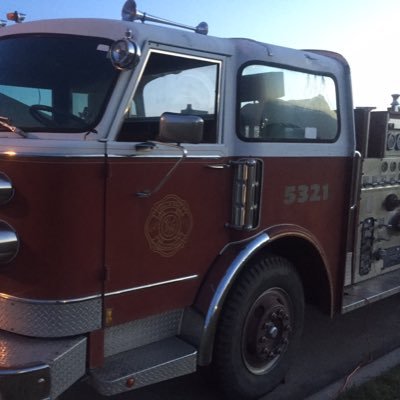 Profile Picture of Chris ODay (@DjNoWater) on Twitter