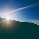 Profile Picture of Vi%u1EBFt D%u0169ng Ho?ng (@Return Date) on Flickr