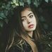 Profile Picture of Julia Mark (@Julia-Mark) on Facebook
