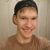 Profile Picture of William Copp (@williamcopp6769) on Youtube