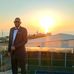 Profile Picture of Marc Assaf (@marc.assaf.90) on Facebook