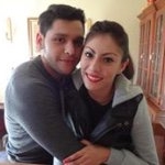 Profile Picture of Jesus Gamaliel Baez Murillo (@gamaliel_baez) on Instagram