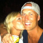 Profile Picture of Thomas Harstad (@thomasharstad) on Instagram