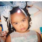 Profile Picture of Brandy Ramirez (@dumb.bitch.brandy) on Instagram