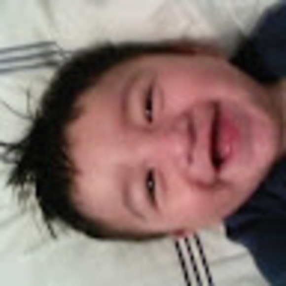 Profile Picture of Rodriguez Eli (@reli9525) on Poshmark