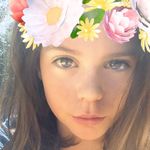 Profile Picture of Allison Evers (@love_life_11_04) on Instagram