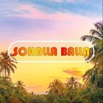 Profile Picture of Schalla Balla Open Air (@schalla_balla_open_air) on Instagram